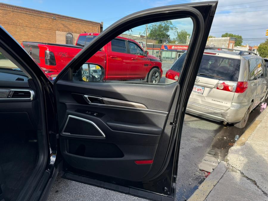 2020 Kia Telluride EX AWD, available for sale in Brooklyn, New York | Worlds Best Auto Inc. Brooklyn, New York 2020 Kia Telluride EX AWD, available for sale in Brooklyn, New York | Worlds Best Auto Inc. Brooklyn, New York