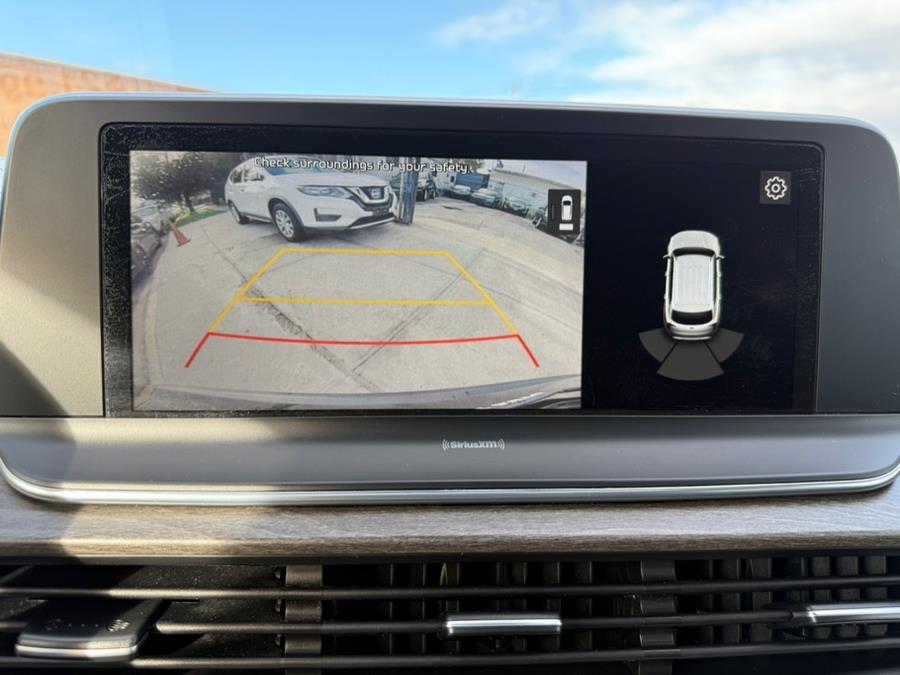 2020 Kia Telluride EX AWD, available for sale in Brooklyn, New York | Worlds Best Auto Inc. Brooklyn, New York 2020 Kia Telluride EX AWD, available for sale in Brooklyn, New York | Worlds Best Auto Inc. Brooklyn, New York