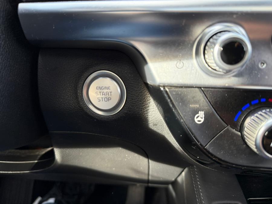 2020 Kia Telluride EX AWD, available for sale in Brooklyn, New York | Worlds Best Auto Inc. Brooklyn, New York 2020 Kia Telluride EX AWD, available for sale in Brooklyn, New York | Worlds Best Auto Inc. Brooklyn, New York