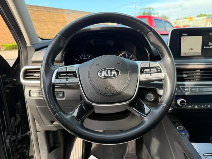2020 Kia Telluride EX AWD, available for sale in Brooklyn, New York | Worlds Best Auto Inc. Brooklyn, New York 2020 Kia Telluride EX AWD, available for sale in Brooklyn, New York | Worlds Best Auto Inc. Brooklyn, New York