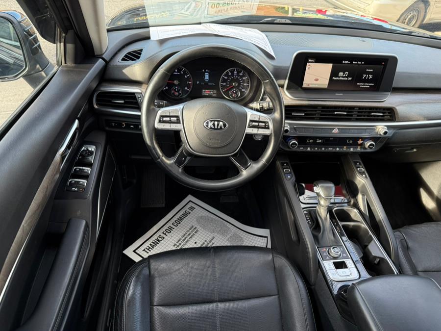 2020 Kia Telluride EX AWD, available for sale in Brooklyn, New York | Worlds Best Auto Inc. Brooklyn, New York 2020 Kia Telluride EX AWD, available for sale in Brooklyn, New York | Worlds Best Auto Inc. Brooklyn, New York