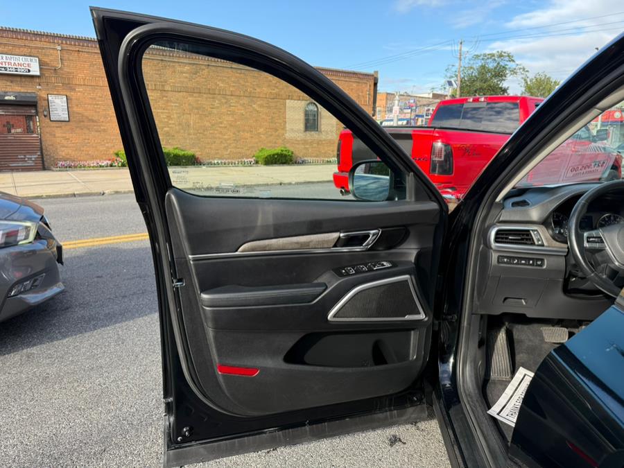 2020 Kia Telluride EX AWD, available for sale in Brooklyn, New York | Worlds Best Auto Inc. Brooklyn, New York 2020 Kia Telluride EX AWD, available for sale in Brooklyn, New York | Worlds Best Auto Inc. Brooklyn, New York