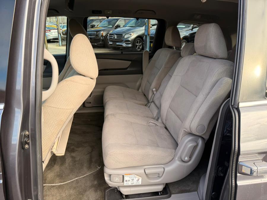 2016 Honda Odyssey 5dr SE, available for sale in Brooklyn, New York | Worlds Best Auto Inc. Brooklyn, New York 2016 Honda Odyssey 5dr SE, available for sale in Brooklyn, New York | Worlds Best Auto Inc. Brooklyn, New York