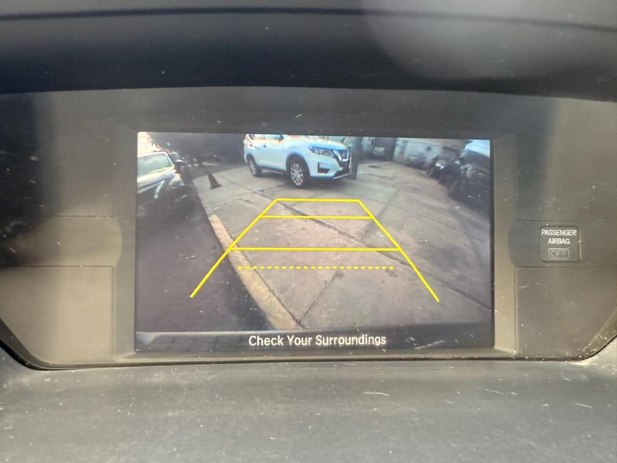 2016 Honda Odyssey 5dr SE, available for sale in Brooklyn, New York | Worlds Best Auto Inc. Brooklyn, New York 2016 Honda Odyssey 5dr SE, available for sale in Brooklyn, New York | Worlds Best Auto Inc. Brooklyn, New York