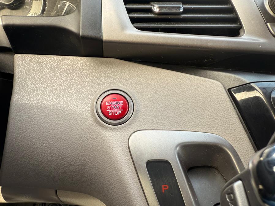 2016 Honda Odyssey 5dr SE, available for sale in Brooklyn, New York | Worlds Best Auto Inc. Brooklyn, New York 2016 Honda Odyssey 5dr SE, available for sale in Brooklyn, New York | Worlds Best Auto Inc. Brooklyn, New York