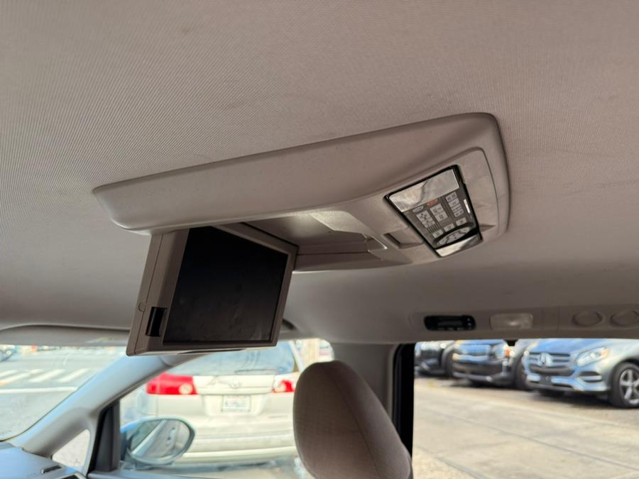 2016 Honda Odyssey 5dr SE, available for sale in Brooklyn, New York | Worlds Best Auto Inc. Brooklyn, New York 2016 Honda Odyssey 5dr SE, available for sale in Brooklyn, New York | Worlds Best Auto Inc. Brooklyn, New York