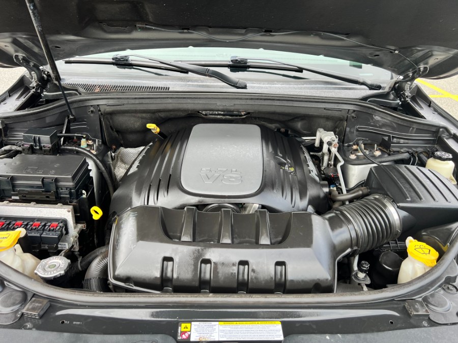 2013 Jeep Grand Cherokee 4WD 4dr Overland, available for sale in Hartford , Connecticut | Ledyard Auto Sale LLC. Hartford , Connecticut 2013 Jeep Grand Cherokee 4WD 4dr Overland, available for sale in Hartford , Connecticut | Ledyard Auto Sale LLC. Hartford , Connecticut