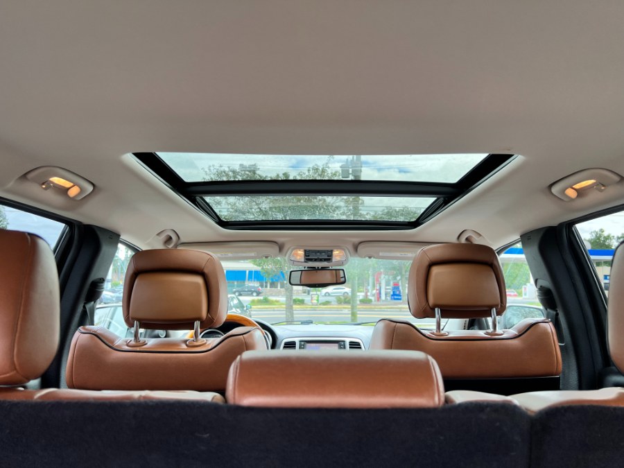 2013 Jeep Grand Cherokee 4WD 4dr Overland, available for sale in Hartford , Connecticut | Ledyard Auto Sale LLC. Hartford , Connecticut 2013 Jeep Grand Cherokee 4WD 4dr Overland, available for sale in Hartford , Connecticut | Ledyard Auto Sale LLC. Hartford , Connecticut
