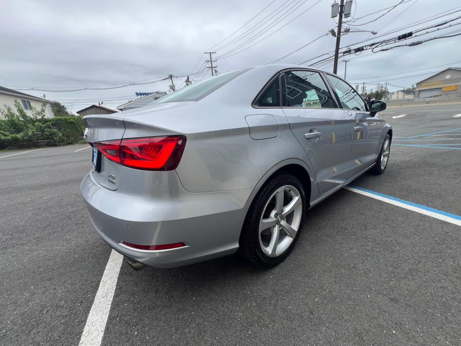 2016 Audi A3 4dr Sdn quattro 2.0T Premium, available for sale in Lodi, New Jersey | Route 46 Auto Sales Inc. Lodi, New Jersey 2016 Audi A3 4dr Sdn quattro 2.0T Premium, available for sale in Lodi, New Jersey | Route 46 Auto Sales Inc. Lodi, New Jersey