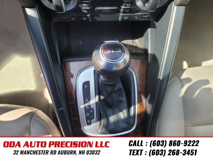 2013 Audi A3 4dr HB S tronic quattro 2.0T Premium Plus, available for sale in Auburn, New Hampshire | ODA Auto Precision LLC. Auburn, New Hampshire 2013 Audi A3 4dr HB S tronic quattro 2.0T Premium Plus, available for sale in Auburn, New Hampshire | ODA Auto Precision LLC. Auburn, New Hampshire