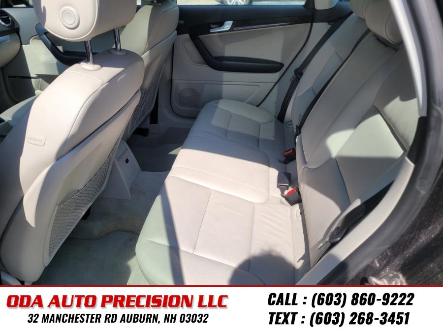 2013 Audi A3 4dr HB S tronic quattro 2.0T Premium Plus, available for sale in Auburn, New Hampshire | ODA Auto Precision LLC. Auburn, New Hampshire 2013 Audi A3 4dr HB S tronic quattro 2.0T Premium Plus, available for sale in Auburn, New Hampshire | ODA Auto Precision LLC. Auburn, New Hampshire