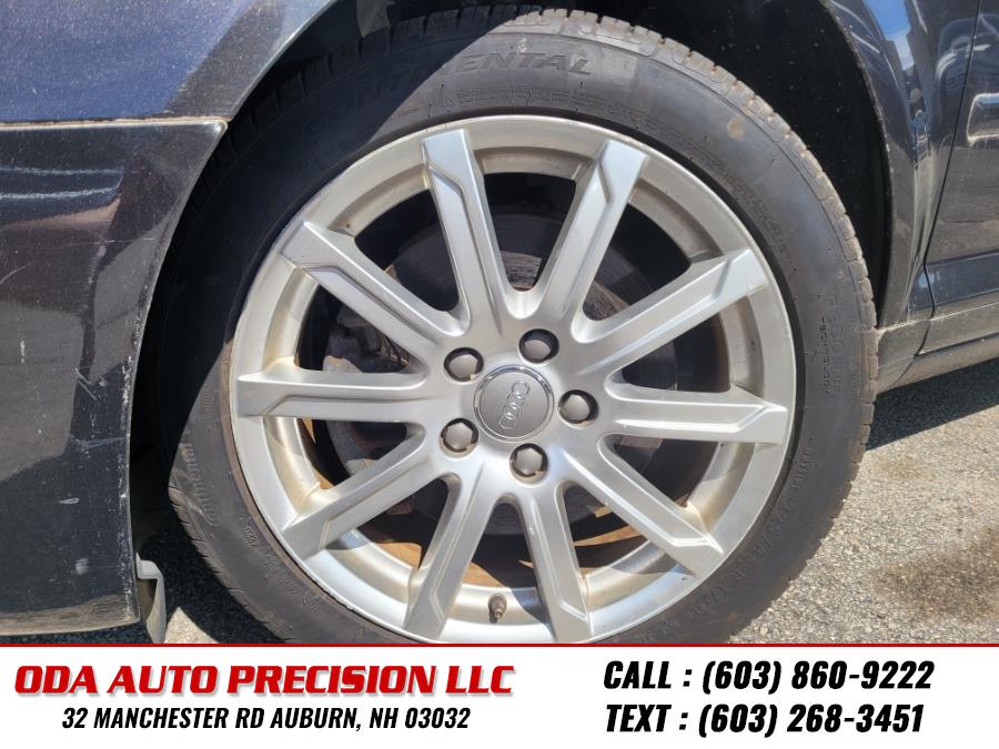 2013 Audi A3 4dr HB S tronic quattro 2.0T Premium Plus, available for sale in Auburn, New Hampshire | ODA Auto Precision LLC. Auburn, New Hampshire 2013 Audi A3 4dr HB S tronic quattro 2.0T Premium Plus, available for sale in Auburn, New Hampshire | ODA Auto Precision LLC. Auburn, New Hampshire