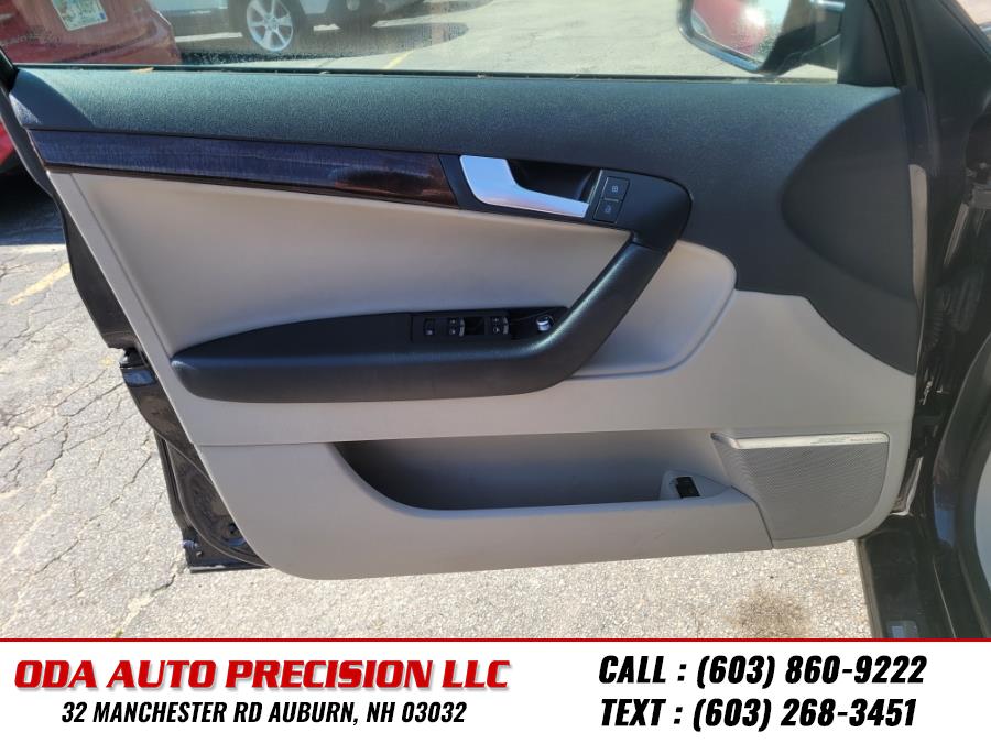 2013 Audi A3 4dr HB S tronic quattro 2.0T Premium Plus, available for sale in Auburn, New Hampshire | ODA Auto Precision LLC. Auburn, New Hampshire 2013 Audi A3 4dr HB S tronic quattro 2.0T Premium Plus, available for sale in Auburn, New Hampshire | ODA Auto Precision LLC. Auburn, New Hampshire