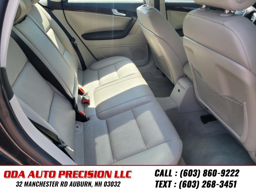 2013 Audi A3 4dr HB S tronic quattro 2.0T Premium Plus, available for sale in Auburn, New Hampshire | ODA Auto Precision LLC. Auburn, New Hampshire 2013 Audi A3 4dr HB S tronic quattro 2.0T Premium Plus, available for sale in Auburn, New Hampshire | ODA Auto Precision LLC. Auburn, New Hampshire