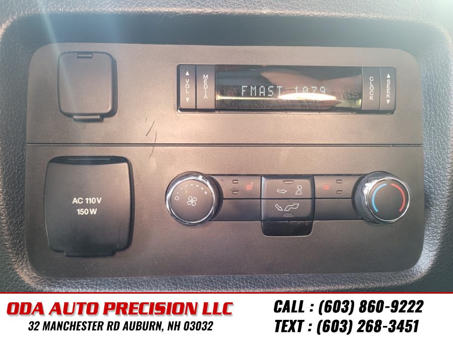2016 Lincoln Navigator L 4WD 4dr Select, available for sale in Auburn, New Hampshire | ODA Auto Precision LLC. Auburn, New Hampshire 2016 Lincoln Navigator L 4WD 4dr Select, available for sale in Auburn, New Hampshire | ODA Auto Precision LLC. Auburn, New Hampshire