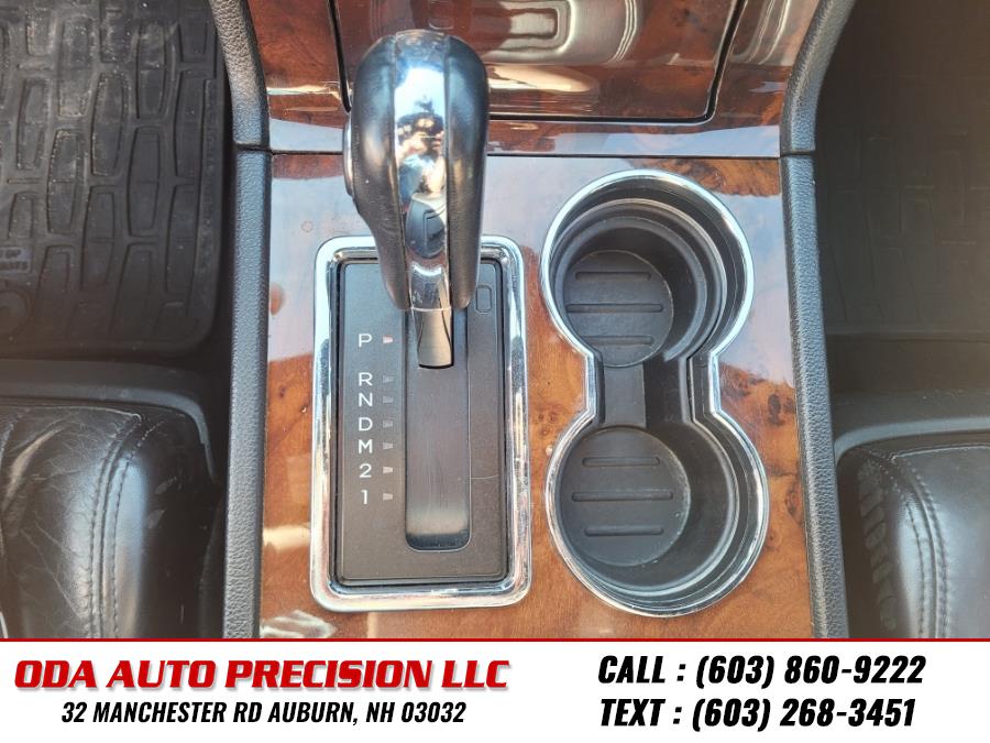 2016 Lincoln Navigator L 4WD 4dr Select, available for sale in Auburn, New Hampshire | ODA Auto Precision LLC. Auburn, New Hampshire 2016 Lincoln Navigator L 4WD 4dr Select, available for sale in Auburn, New Hampshire | ODA Auto Precision LLC. Auburn, New Hampshire