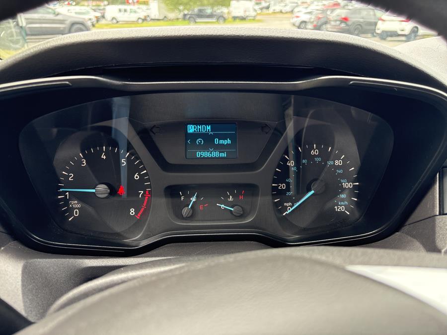 2019 Ford Transit Van T-250 130" Low Rf 9000 GVWR Swing-Out RH Dr, available for sale in Old Saybrook, Connecticut | Saybrook Auto Barn. Old Saybrook, Connecticut 2019 Ford Transit Van T-250 130" Low Rf 9000 GVWR Swing-Out RH Dr, available for sale in Old Saybrook, Connecticut | Saybrook Auto Barn. Old Saybrook, Connecticut