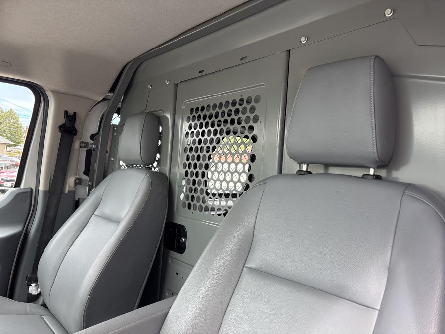 2019 Ford Transit Van T-250 130" Low Rf 9000 GVWR Swing-Out RH Dr, available for sale in Old Saybrook, Connecticut | Saybrook Auto Barn. Old Saybrook, Connecticut 2019 Ford Transit Van T-250 130" Low Rf 9000 GVWR Swing-Out RH Dr, available for sale in Old Saybrook, Connecticut | Saybrook Auto Barn. Old Saybrook, Connecticut