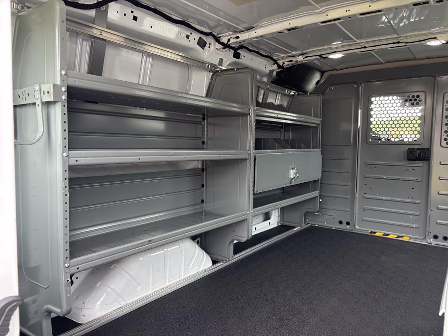 2019 Ford Transit Van T-250 130" Low Rf 9000 GVWR Swing-Out RH Dr, available for sale in Old Saybrook, Connecticut | Saybrook Auto Barn. Old Saybrook, Connecticut 2019 Ford Transit Van T-250 130" Low Rf 9000 GVWR Swing-Out RH Dr, available for sale in Old Saybrook, Connecticut | Saybrook Auto Barn. Old Saybrook, Connecticut
