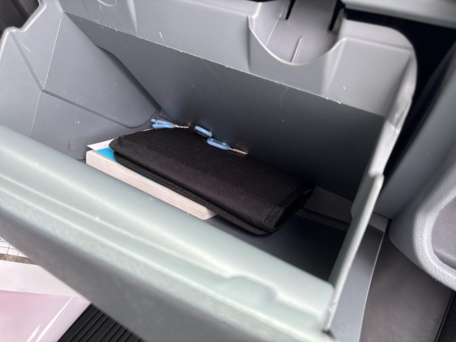 2019 Ford Transit Van T-250 130" Low Rf 9000 GVWR Swing-Out RH Dr, available for sale in Old Saybrook, Connecticut | Saybrook Auto Barn. Old Saybrook, Connecticut 2019 Ford Transit Van T-250 130" Low Rf 9000 GVWR Swing-Out RH Dr, available for sale in Old Saybrook, Connecticut | Saybrook Auto Barn. Old Saybrook, Connecticut