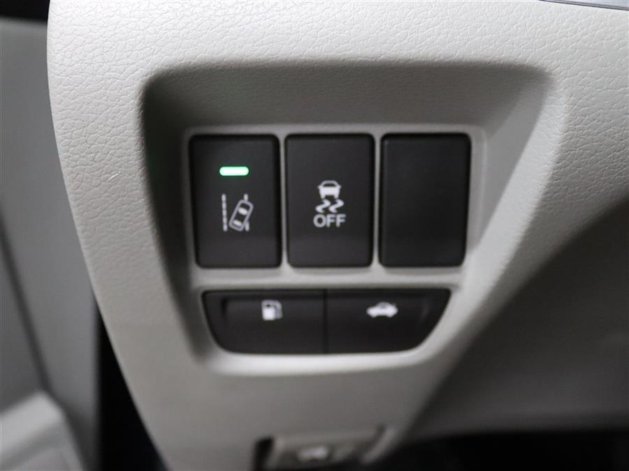 2016 Acura TLX SH-AWD Technology photo 30