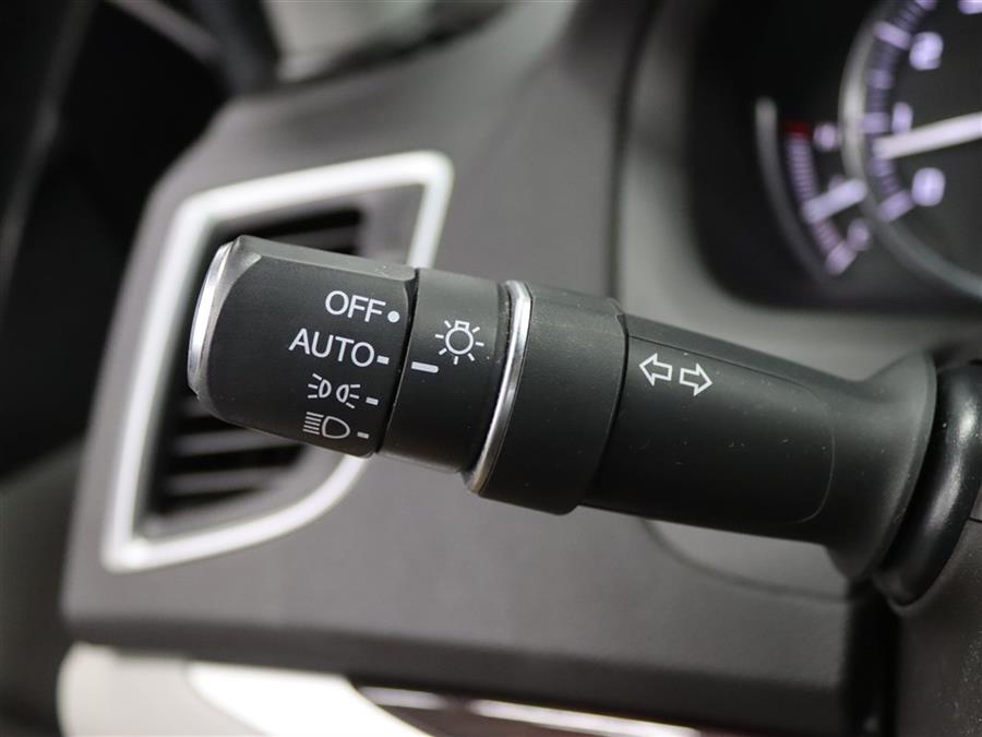 2016 Acura TLX SH-AWD Technology photo 32
