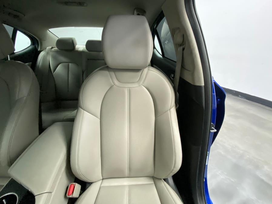 2019 Genesis G70 2.0T Advanced AWD, available for sale in Linden, New Jersey | East Coast Auto Group. Linden, New Jersey 2019 Genesis G70 2.0T Advanced AWD, available for sale in Linden, New Jersey | East Coast Auto Group. Linden, New Jersey
