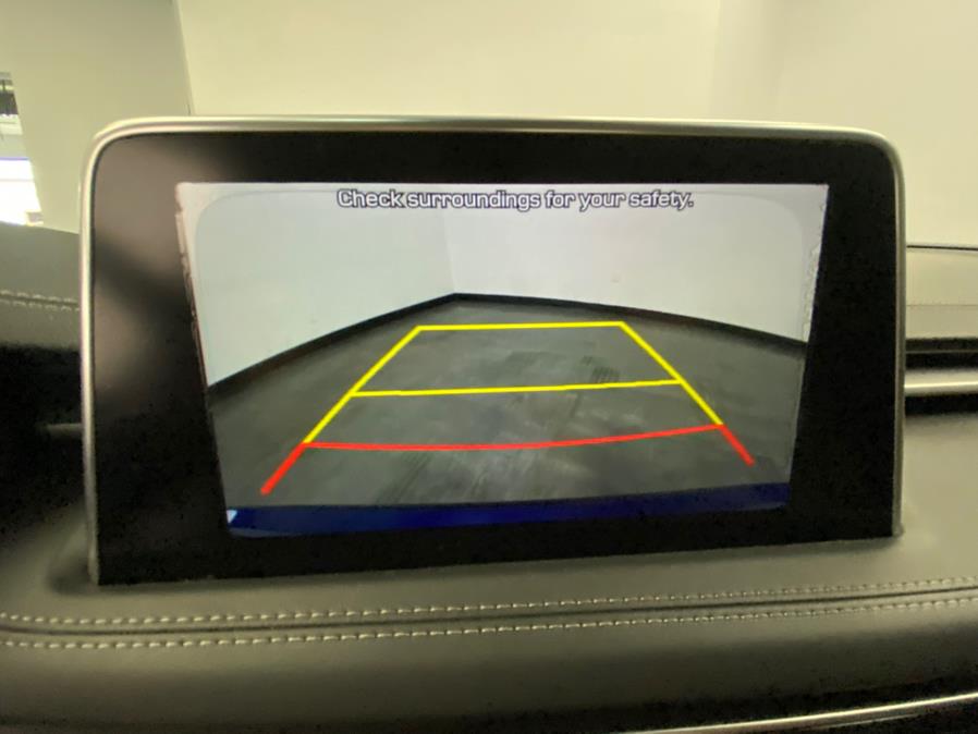 2019 Genesis G70 2.0T Advanced AWD, available for sale in Linden, New Jersey | East Coast Auto Group. Linden, New Jersey 2019 Genesis G70 2.0T Advanced AWD, available for sale in Linden, New Jersey | East Coast Auto Group. Linden, New Jersey