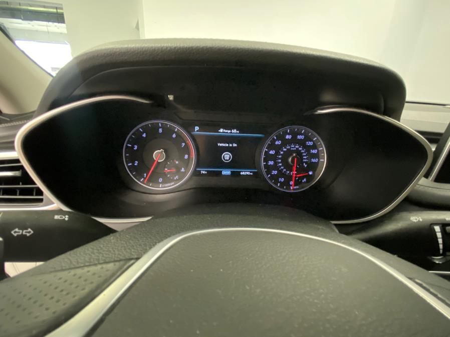 2019 Genesis G70 2.0T Advanced AWD, available for sale in Linden, New Jersey | East Coast Auto Group. Linden, New Jersey 2019 Genesis G70 2.0T Advanced AWD, available for sale in Linden, New Jersey | East Coast Auto Group. Linden, New Jersey