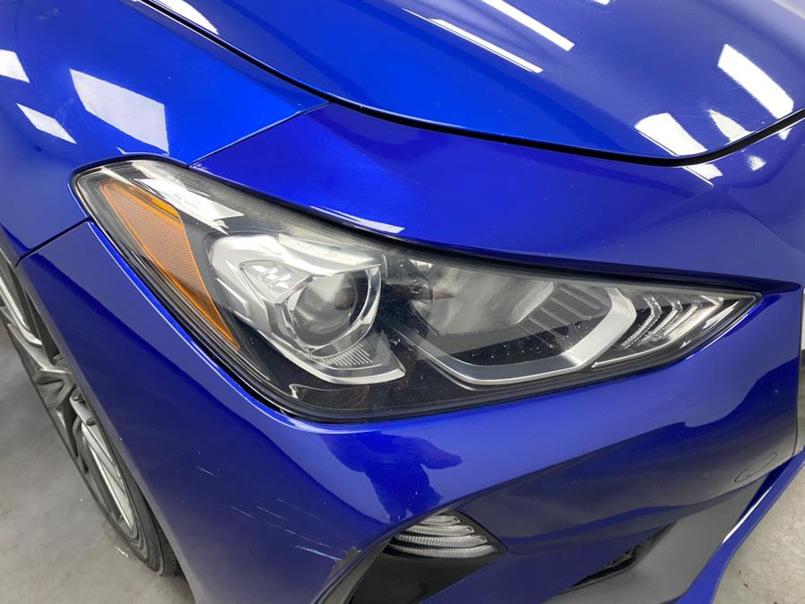 2019 Genesis G70 2.0T Advanced AWD, available for sale in Linden, New Jersey | East Coast Auto Group. Linden, New Jersey 2019 Genesis G70 2.0T Advanced AWD, available for sale in Linden, New Jersey | East Coast Auto Group. Linden, New Jersey