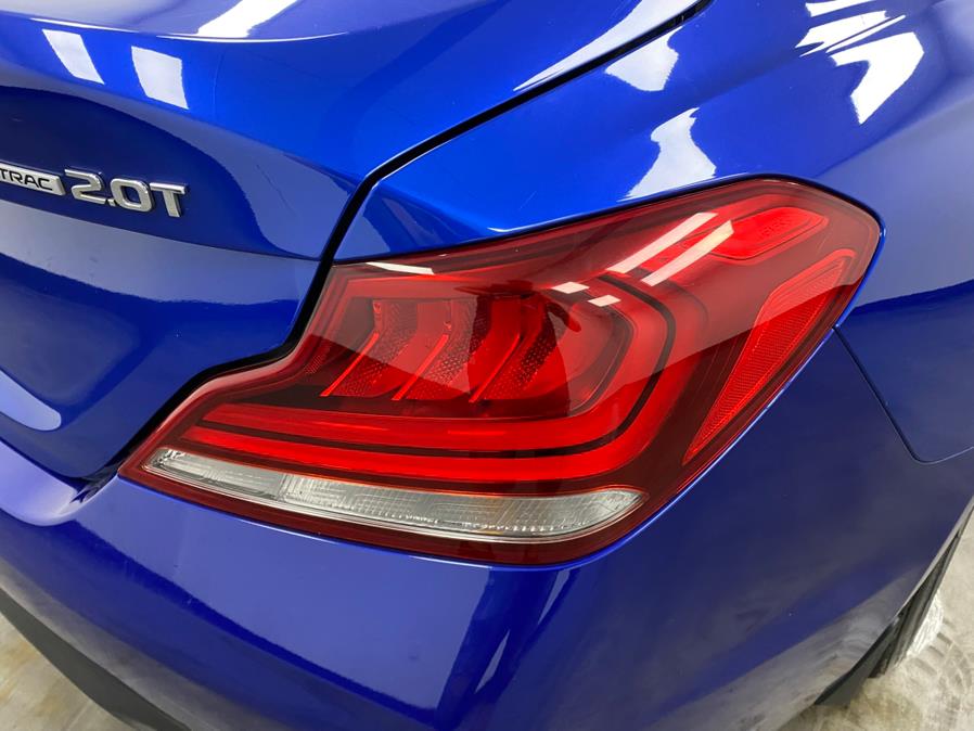 2019 Genesis G70 2.0T Advanced AWD, available for sale in Linden, New Jersey | East Coast Auto Group. Linden, New Jersey 2019 Genesis G70 2.0T Advanced AWD, available for sale in Linden, New Jersey | East Coast Auto Group. Linden, New Jersey