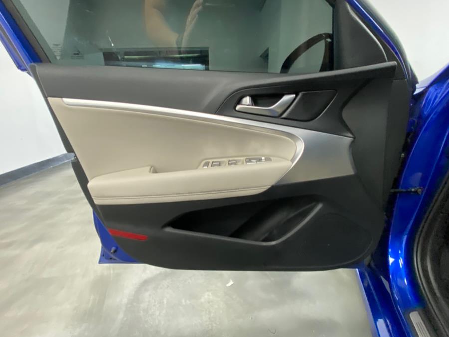 2019 Genesis G70 2.0T Advanced AWD, available for sale in Linden, New Jersey | East Coast Auto Group. Linden, New Jersey 2019 Genesis G70 2.0T Advanced AWD, available for sale in Linden, New Jersey | East Coast Auto Group. Linden, New Jersey