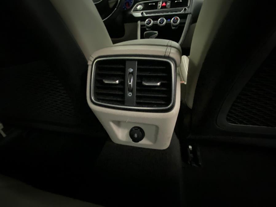 2019 Genesis G70 2.0T Advanced AWD, available for sale in Linden, New Jersey | East Coast Auto Group. Linden, New Jersey 2019 Genesis G70 2.0T Advanced AWD, available for sale in Linden, New Jersey | East Coast Auto Group. Linden, New Jersey