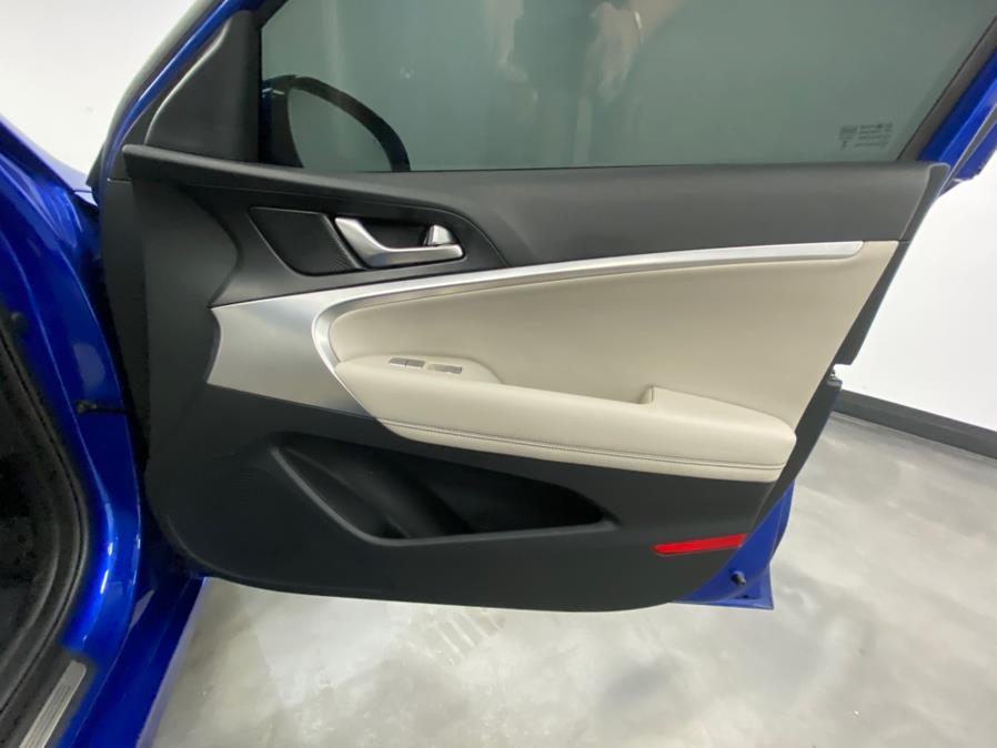 2019 Genesis G70 2.0T Advanced AWD, available for sale in Linden, New Jersey | East Coast Auto Group. Linden, New Jersey 2019 Genesis G70 2.0T Advanced AWD, available for sale in Linden, New Jersey | East Coast Auto Group. Linden, New Jersey
