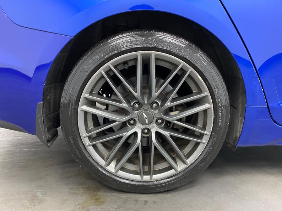 2019 Genesis G70 2.0T Advanced AWD, available for sale in Linden, New Jersey | East Coast Auto Group. Linden, New Jersey 2019 Genesis G70 2.0T Advanced AWD, available for sale in Linden, New Jersey | East Coast Auto Group. Linden, New Jersey