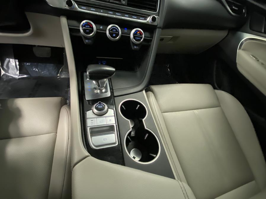 2019 Genesis G70 2.0T Advanced AWD, available for sale in Linden, New Jersey | East Coast Auto Group. Linden, New Jersey 2019 Genesis G70 2.0T Advanced AWD, available for sale in Linden, New Jersey | East Coast Auto Group. Linden, New Jersey