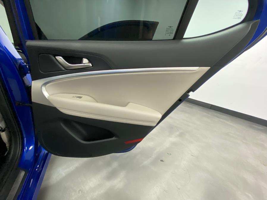 2019 Genesis G70 2.0T Advanced AWD, available for sale in Linden, New Jersey | East Coast Auto Group. Linden, New Jersey 2019 Genesis G70 2.0T Advanced AWD, available for sale in Linden, New Jersey | East Coast Auto Group. Linden, New Jersey