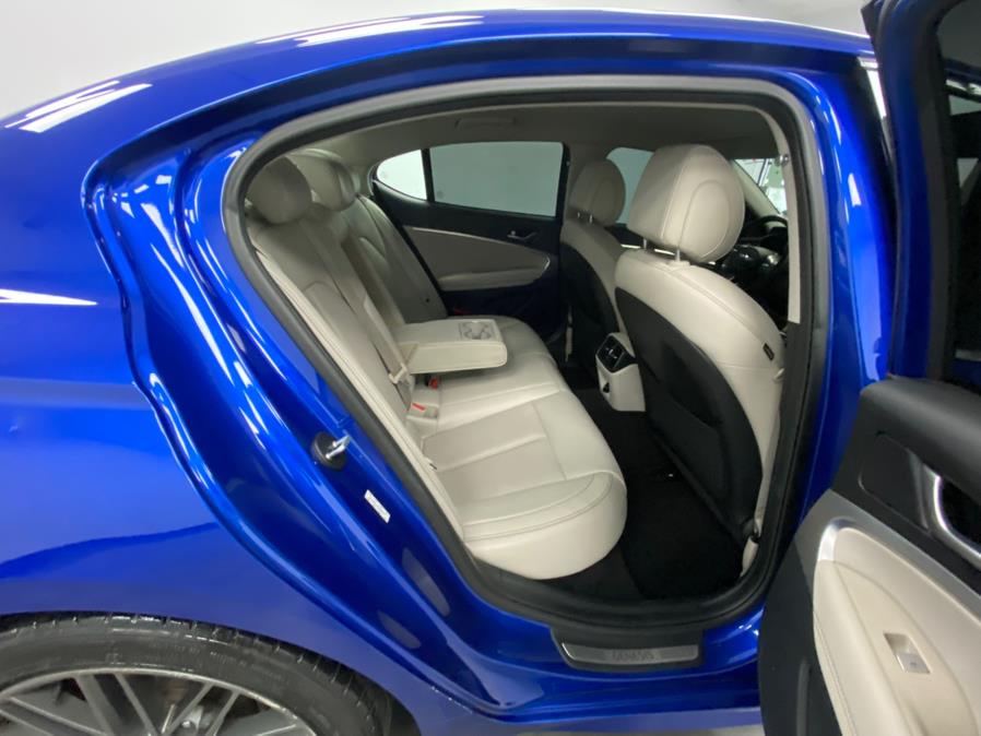 2019 Genesis G70 2.0T Advanced AWD, available for sale in Linden, New Jersey | East Coast Auto Group. Linden, New Jersey 2019 Genesis G70 2.0T Advanced AWD, available for sale in Linden, New Jersey | East Coast Auto Group. Linden, New Jersey