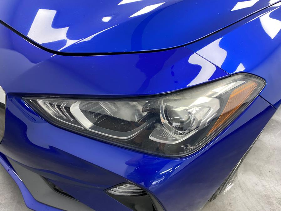 2019 Genesis G70 2.0T Advanced AWD, available for sale in Linden, New Jersey | East Coast Auto Group. Linden, New Jersey 2019 Genesis G70 2.0T Advanced AWD, available for sale in Linden, New Jersey | East Coast Auto Group. Linden, New Jersey