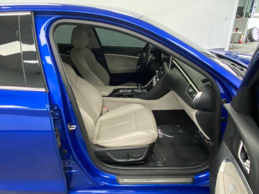 2019 Genesis G70 2.0T Advanced AWD, available for sale in Linden, New Jersey | East Coast Auto Group. Linden, New Jersey 2019 Genesis G70 2.0T Advanced AWD, available for sale in Linden, New Jersey | East Coast Auto Group. Linden, New Jersey