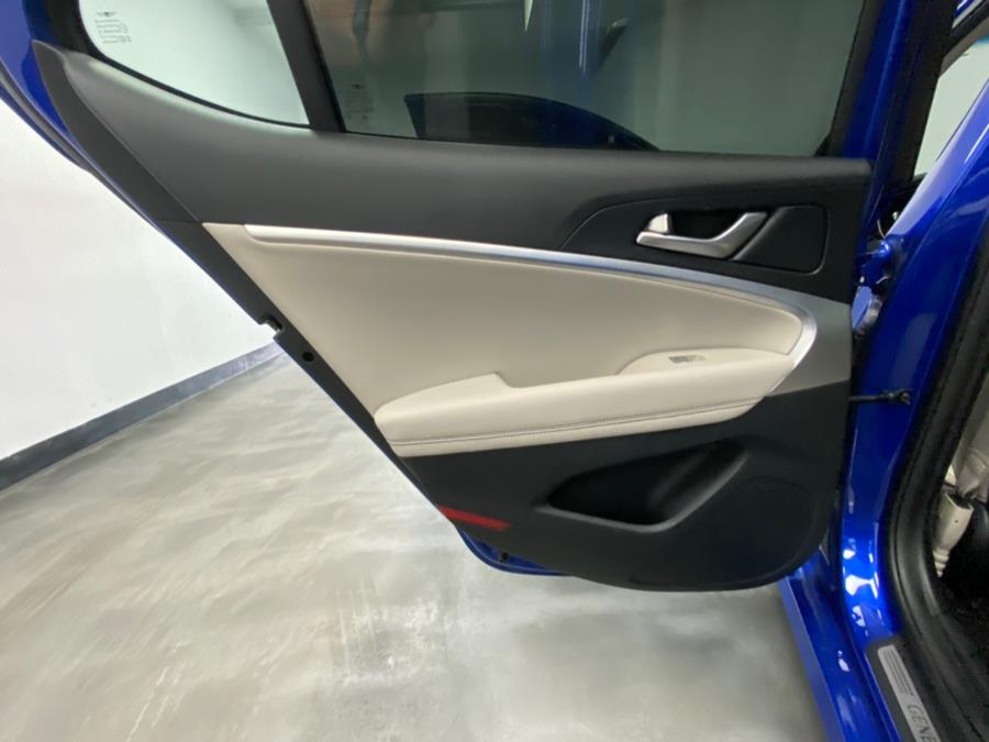 2019 Genesis G70 2.0T Advanced AWD, available for sale in Linden, New Jersey | East Coast Auto Group. Linden, New Jersey 2019 Genesis G70 2.0T Advanced AWD, available for sale in Linden, New Jersey | East Coast Auto Group. Linden, New Jersey