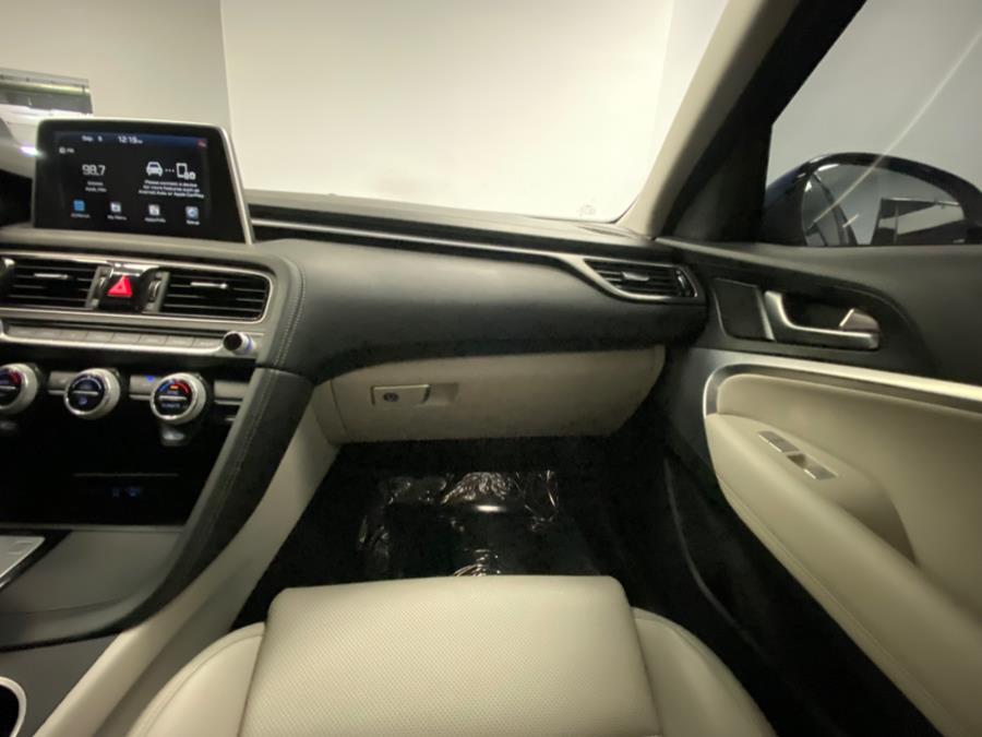 2019 Genesis G70 2.0T Advanced AWD, available for sale in Linden, New Jersey | East Coast Auto Group. Linden, New Jersey 2019 Genesis G70 2.0T Advanced AWD, available for sale in Linden, New Jersey | East Coast Auto Group. Linden, New Jersey