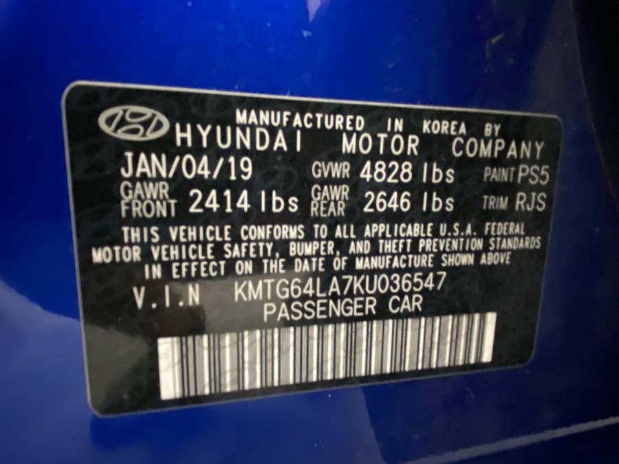 2019 Genesis G70 2.0T Advanced AWD, available for sale in Linden, New Jersey | East Coast Auto Group. Linden, New Jersey 2019 Genesis G70 2.0T Advanced AWD, available for sale in Linden, New Jersey | East Coast Auto Group. Linden, New Jersey