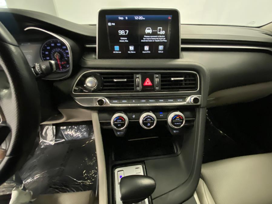 2019 Genesis G70 2.0T Advanced AWD, available for sale in Linden, New Jersey | East Coast Auto Group. Linden, New Jersey 2019 Genesis G70 2.0T Advanced AWD, available for sale in Linden, New Jersey | East Coast Auto Group. Linden, New Jersey