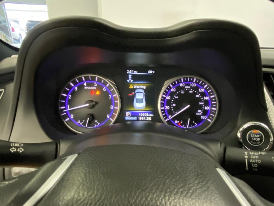 2017 INFINITI Q60 Red Sport 400 AWD, available for sale in Linden, New Jersey | East Coast Auto Group. Linden, New Jersey 2017 INFINITI Q60 Red Sport 400 AWD, available for sale in Linden, New Jersey | East Coast Auto Group. Linden, New Jersey