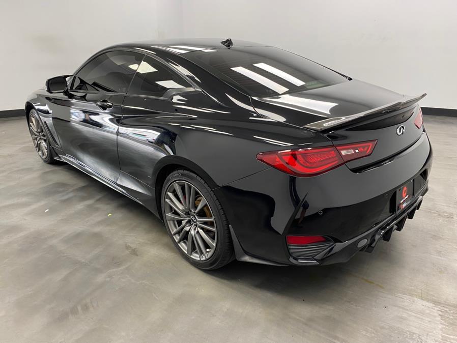 2017 INFINITI Q60 Red Sport 400 AWD, available for sale in Linden, New Jersey | East Coast Auto Group. Linden, New Jersey 2017 INFINITI Q60 Red Sport 400 AWD, available for sale in Linden, New Jersey | East Coast Auto Group. Linden, New Jersey