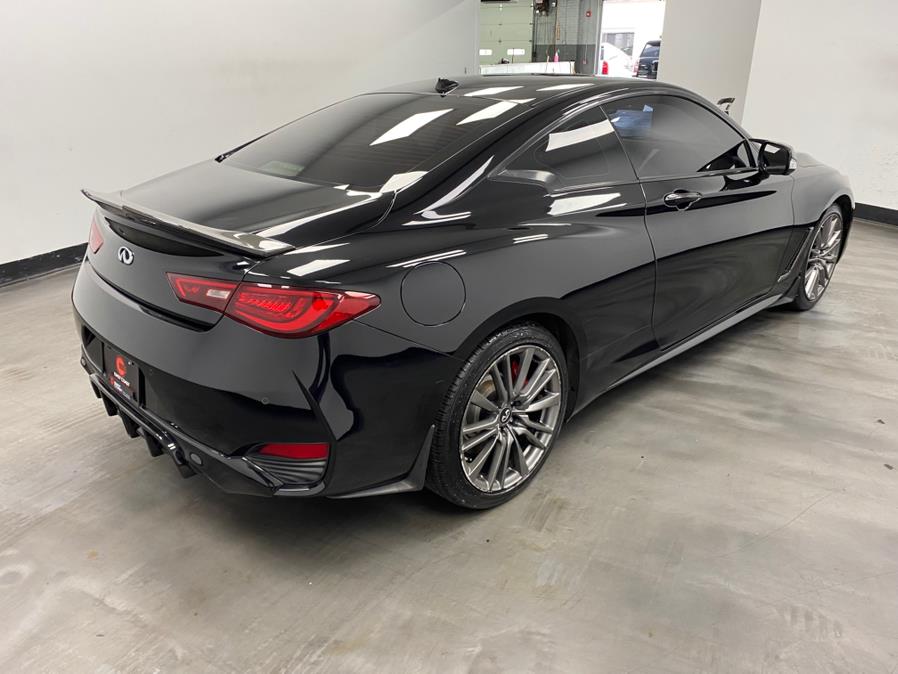 2017 INFINITI Q60 Red Sport 400 AWD, available for sale in Linden, New Jersey | East Coast Auto Group. Linden, New Jersey 2017 INFINITI Q60 Red Sport 400 AWD, available for sale in Linden, New Jersey | East Coast Auto Group. Linden, New Jersey