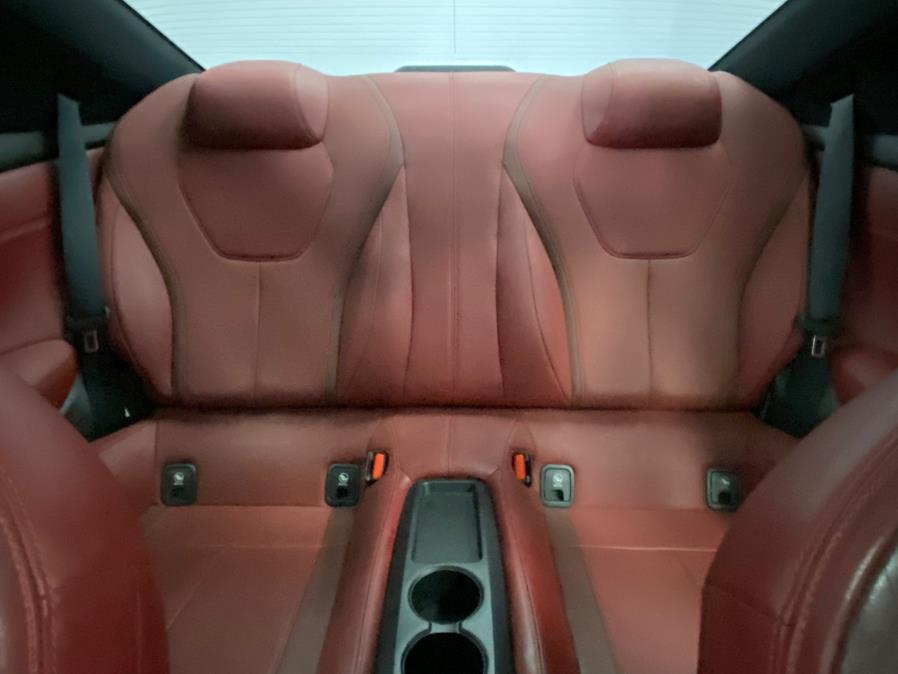 2017 INFINITI Q60 Red Sport 400 AWD, available for sale in Linden, New Jersey | East Coast Auto Group. Linden, New Jersey 2017 INFINITI Q60 Red Sport 400 AWD, available for sale in Linden, New Jersey | East Coast Auto Group. Linden, New Jersey