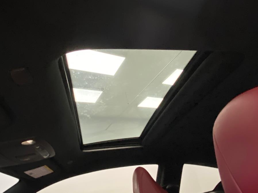 2017 INFINITI Q60 Red Sport 400 AWD, available for sale in Linden, New Jersey | East Coast Auto Group. Linden, New Jersey 2017 INFINITI Q60 Red Sport 400 AWD, available for sale in Linden, New Jersey | East Coast Auto Group. Linden, New Jersey