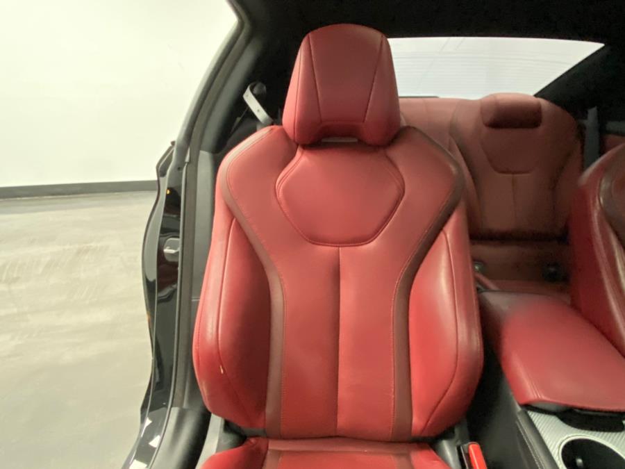 2017 INFINITI Q60 Red Sport 400 AWD, available for sale in Linden, New Jersey | East Coast Auto Group. Linden, New Jersey 2017 INFINITI Q60 Red Sport 400 AWD, available for sale in Linden, New Jersey | East Coast Auto Group. Linden, New Jersey
